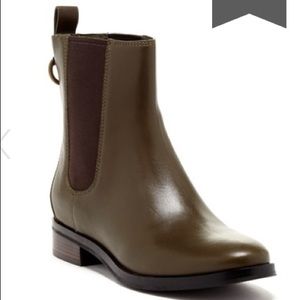 cole haan true to size